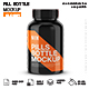 Pills Bottle Mockup - GraphicRiver Item for Sale