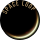 Space Atmosphere Loop