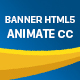 Discount Technology Products HTML5 Banner Ads - Animate CC - CodeCanyon Item for Sale