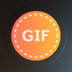 GIF Motion - GIF Maker - CodeCanyon Item for Sale