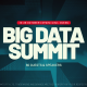 Big Data Summit - VideoHive Item for Sale