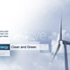Clean Energy - VideoHive Item for Sale