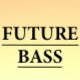 Melodic Soft Future Bass - AudioJungle Item for Sale