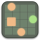 Tile Bullet - HTML5 Game (C3P file included) - CodeCanyon Item for Sale