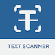 Image to Text - OCR Scanner iOS App Source Code - CodeCanyon Item for Sale