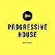 Rhythmic Progressive House