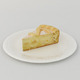 Cake tart - 3DOcean Item for Sale