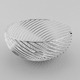 Swirl wire Basket - 3DOcean Item for Sale