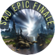 Sad Epic Finale Loop