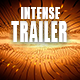 Action Blockbuster Trailer Ident