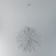 Caos Ceiling lamp - 3DOcean Item for Sale