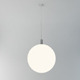 Knel ceiling lamp - 3DOcean Item for Sale