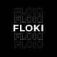 Floki - Photography Studio Elementor Template Kit - ThemeForest Item for Sale