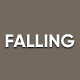Stone Falling Sound Effect - AudioJungle Item for Sale
