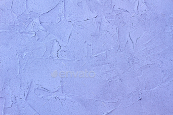 Texture of white old cement wall with cracks. / Photodune, Misc
