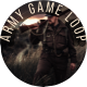 Military Adventure Game Loop