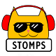 Stomp Sport Logo
