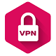 Cloud VPN : Best, Fast And Secure VPN - CodeCanyon Item for Sale