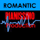 Romantic Piano Theme
