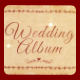 Wedding Day Album Opener - VideoHive Item for Sale