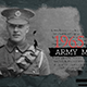 History Slideshow - VideoHive Item for Sale