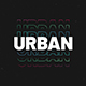 Urban Stomp Promo - VideoHive Item for Sale