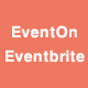 EventON - Eventbrite - CodeCanyon Item for Sale