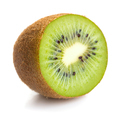 Kiwi - PhotoDune Item for Sale