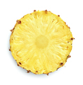 Pineapple slice - PhotoDune Item for Sale