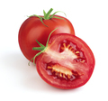 Red tomatoes - PhotoDune Item for Sale