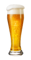 Glass of beer - PhotoDune Item for Sale