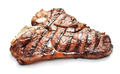 Steak - PhotoDune Item for Sale