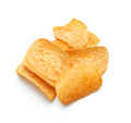 Potato chips - PhotoDune Item for Sale