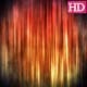 Dark Glory - VideoHive Item for Sale