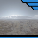 Gray Sky - HDRI - 3DOcean Item for Sale