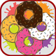 Donut Smasher Unity3D | Android, iOS, Html - CodeCanyon Item for Sale