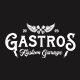 Gastros Garage - Motorcycle Service Repair  Elementor Template Kit - ThemeForest Item for Sale