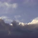 Cloud with air floating - VideoHive Item for Sale