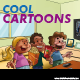 Cool Cartoons