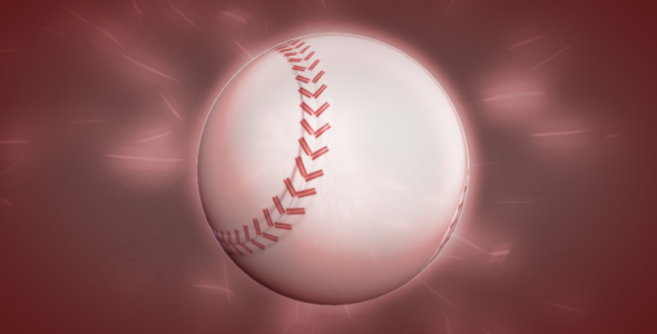 Baseball Background 2pack