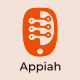 Appiah - App Landing Page Elementor Template Kit - ThemeForest Item for Sale