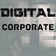 Digital Corporate Technology