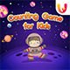 Counting Game for Kids - CodeCanyon Item for Sale