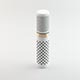 Cosmetics Container_4 - 3DOcean Item for Sale