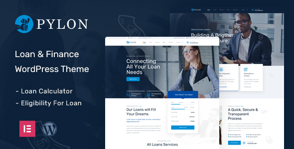 wpbakery visual composer download 4.1.3 wpbakery visual composer download 4.1.3