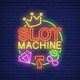 Slot Machine - HTML5 - CodeCanyon Item for Sale