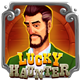 Lucky Haunter Slot Machine - CodeCanyon Item for Sale