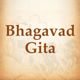 Bhagavad Gita - All Language | Android & iOS with adMob integrate. - CodeCanyon Item for Sale