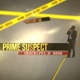 Crime Investigation - VideoHive Item for Sale