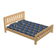 Bed 5 - 3DOcean Item for Sale